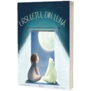 Ursuletul din Luna (Quarto)