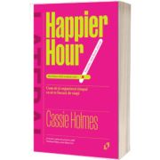 Happier Hour