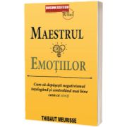 Maestrul emotiilor