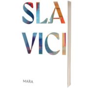 Mara (Ioan, Slavici)