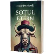 Sotul etern