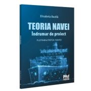 Teoria navei. Indrumar de proiect. Flotabilitatea navei