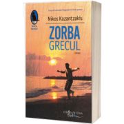 Zorba Grecul