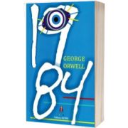 1984 (Orwell, George)