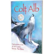 Colt Alb