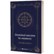 Destinul ascuns in numere