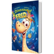 Dinozaurul Fred