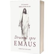 Drumul spre Emaus