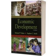 Economic Development (2014)