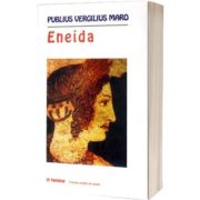 Eneida