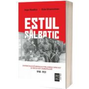 Estul salbatic