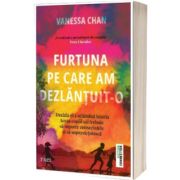 Furtuna pe care am dezlantuit-o