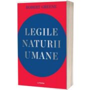 Legile naturii umane