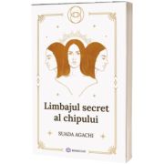 Limbajul secret al chipului