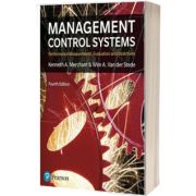 Management Control Systems