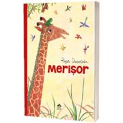 Merisor