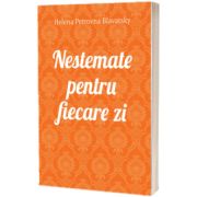 Nestemate pentru fiecare zi