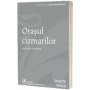 Orasul cizmarilor