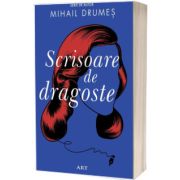 Scrisoare de dragoste