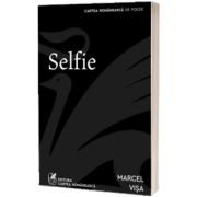 Selfie (Visa Marcel)