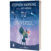 Tu si universul