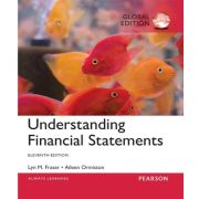 Understanding Financial Statements