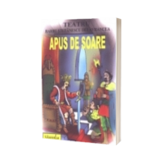 Apus de soare