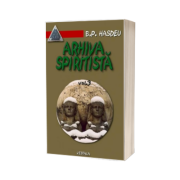 Arhiva spiritista Vol. III