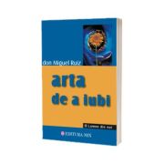 Arta de a iubi