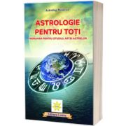 Astrologie pentru toti