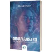 Autopararea psi