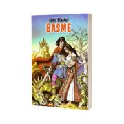 Basme (Ioan Slavici)