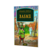 Basme - Odobescu