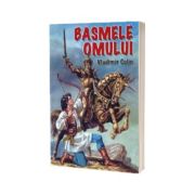 Basmele omului