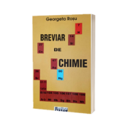 Breviar de chimie