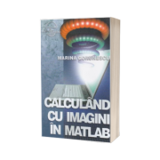 Calculand cu imagini in MATLAB