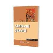 Cantecul pasarii