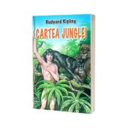 Cartea Junglei