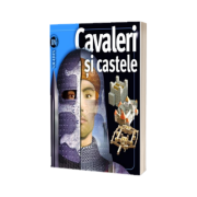 Cavaleri si castele - Insiders