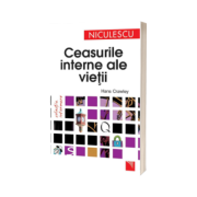 Ceasurile interne ale vietii. Bioritmul la indemana tuturor