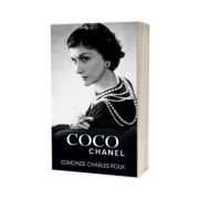 Coco Chanel