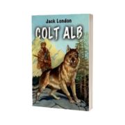 Colt Alb