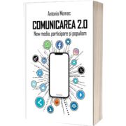 Comunicarea 2.0