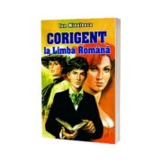 Corigentul la Limba Romana