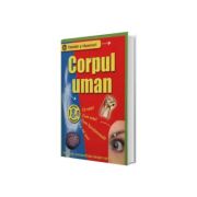 Corpul uman