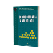 CORTICOTERAPIA IN NEUROLOGIE