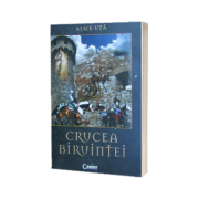 CRUCEA BIRUINTEI