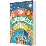 Cum functioneaza totul