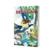 DEGETICA