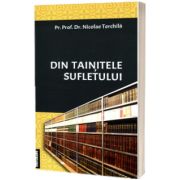 Din tainitelele sufletului